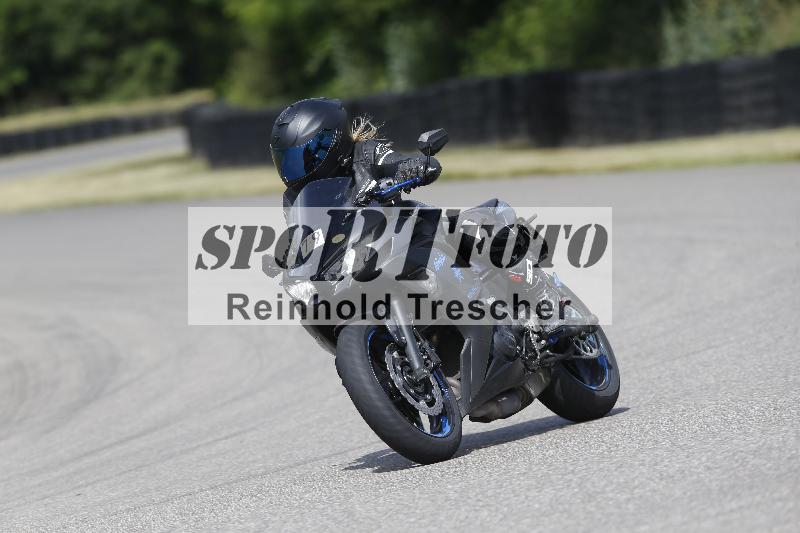 /20 27.05.2025 FREERIDE Training ADR/Gruppe B/79